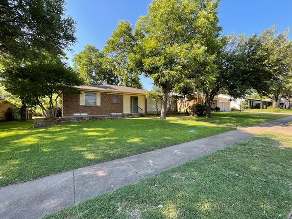 1303 Northlake Dr