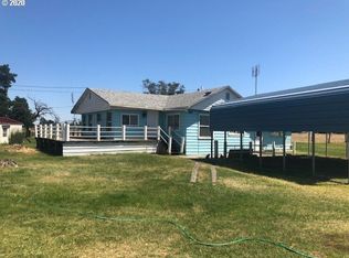 32982 Johnston Ln, Hermiston, OR 97838