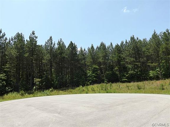 3rd image of 3895 Mill Station Dr