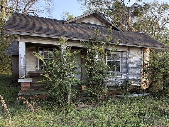 2nd image of 309 Overton St