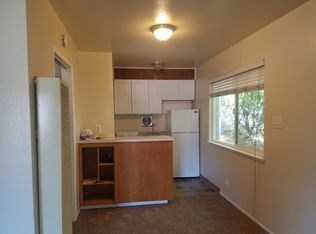 3512 Golden Gate Way, Lafayette, CA 94549