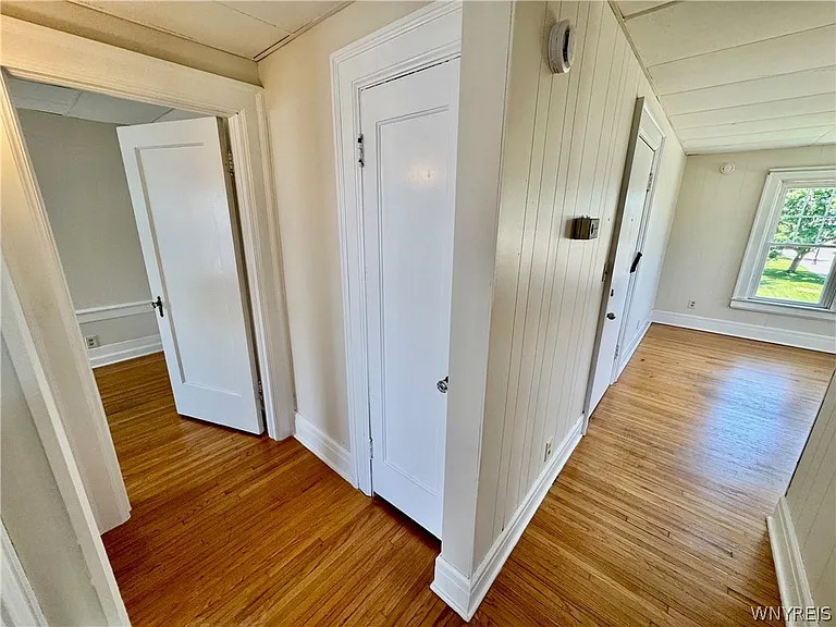 227 Abbott Rd #4 — Photo 7
