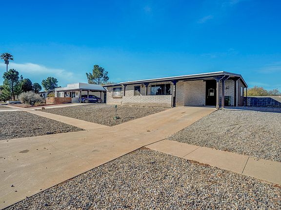3rd image of 726 S Abrego Dr