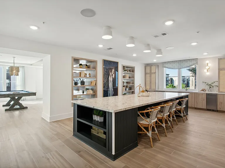 Olea eTown