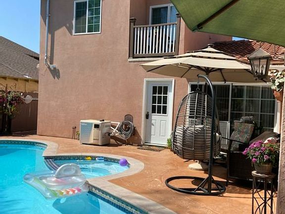 3rd image of 10449 La Morada Dr