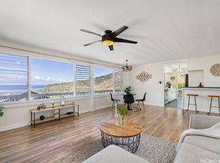 937 Kului Pl, Honolulu, HI 96821