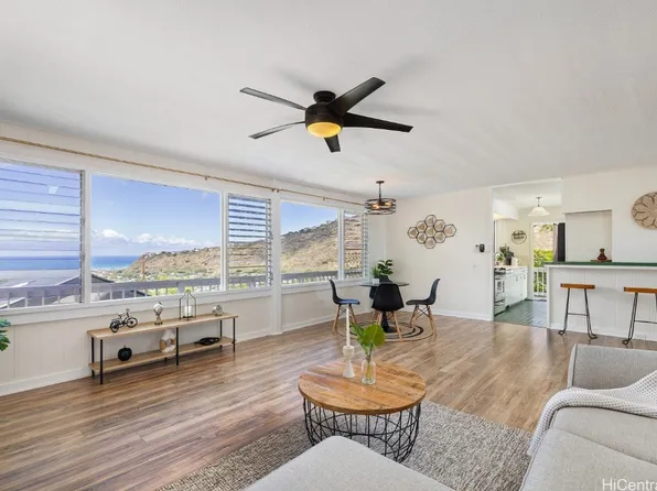 937 Kului Pl, Honolulu, HI 96821