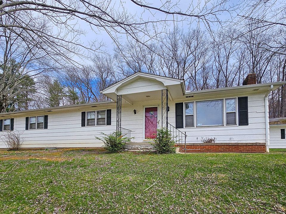 1st image of 248 Tick Ridge Rd