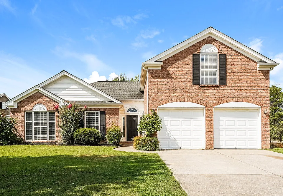 2963 Buckner Ln