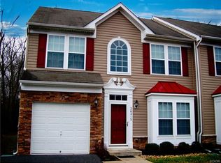 36315 Ridgeshore Ln, Millville, DE 19967