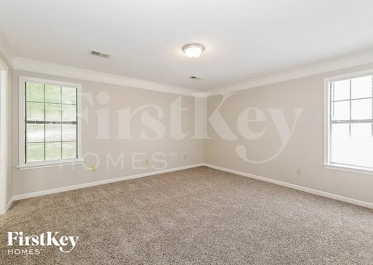 6697 Hickory Jack Ave — Photo 11
