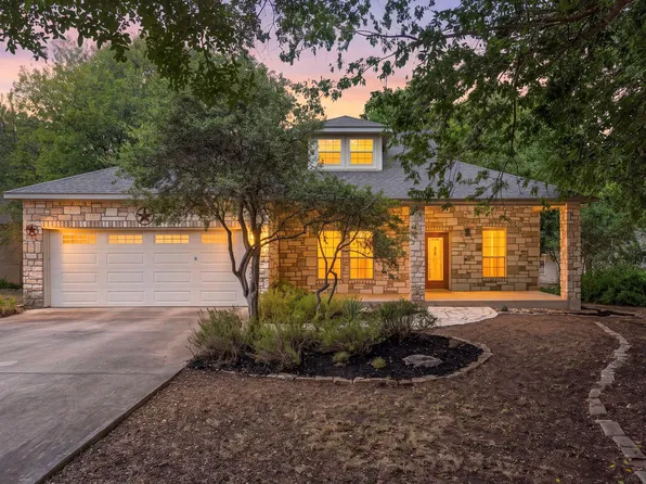 98 Brookhollow, Wimberley, TX 78676