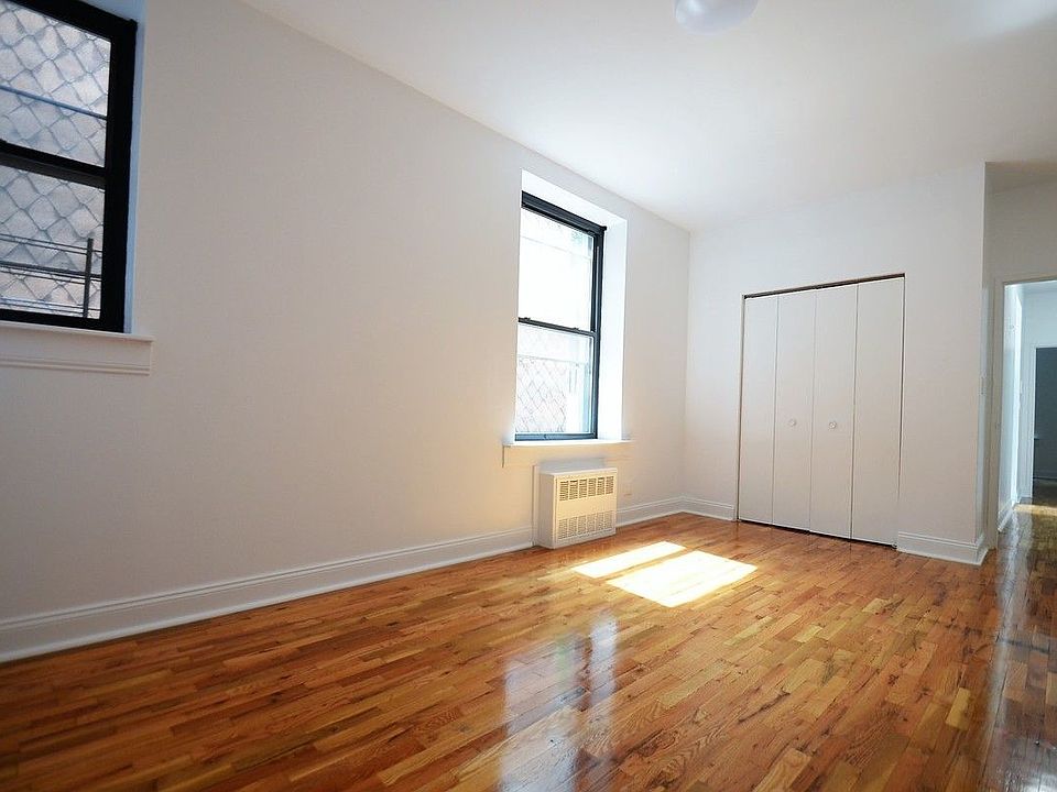 1st image of 522 W 157th St APT 1E