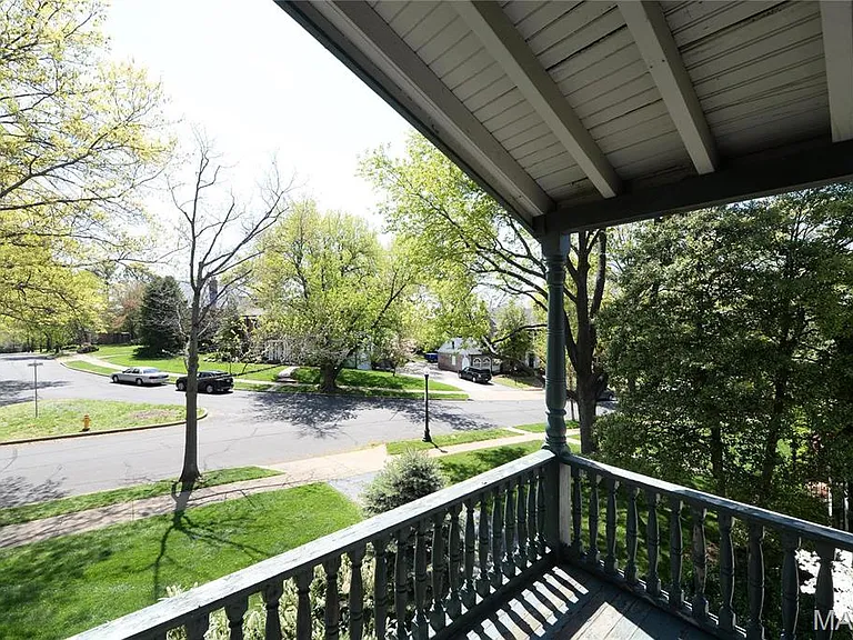 8045 Watkins Dr — Photo 48