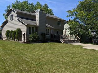 6200 Center St, West Des Moines, IA 50266