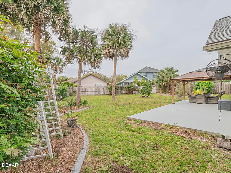 6236 Clover Bend Dr — Photo 55