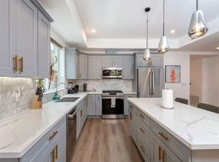 1128 S Shenandoah St UNIT 101, Los Angeles, CA 90035
