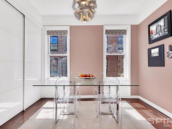 2nd image of 328 W 96th St APT 5B