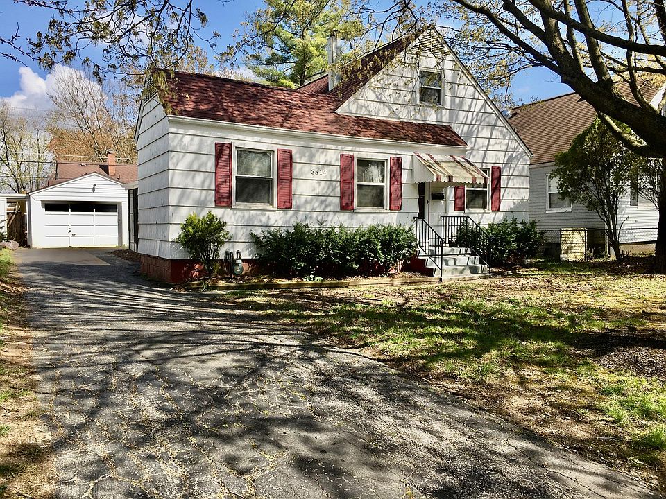 1st image of 3514 Medina Ave