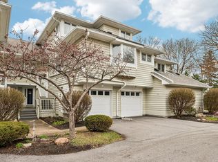 608 N Monument Vw, Lakeside Marblehead, OH