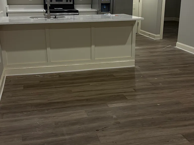 18 Spaulding St #1B — Photo 3