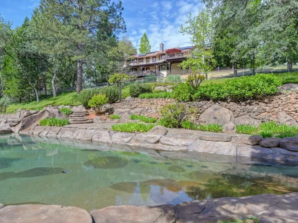 18939 Moonlight Ct, Meadow Vista, CA 95722