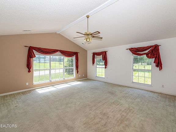 5th image of 1299 Coventry Ct