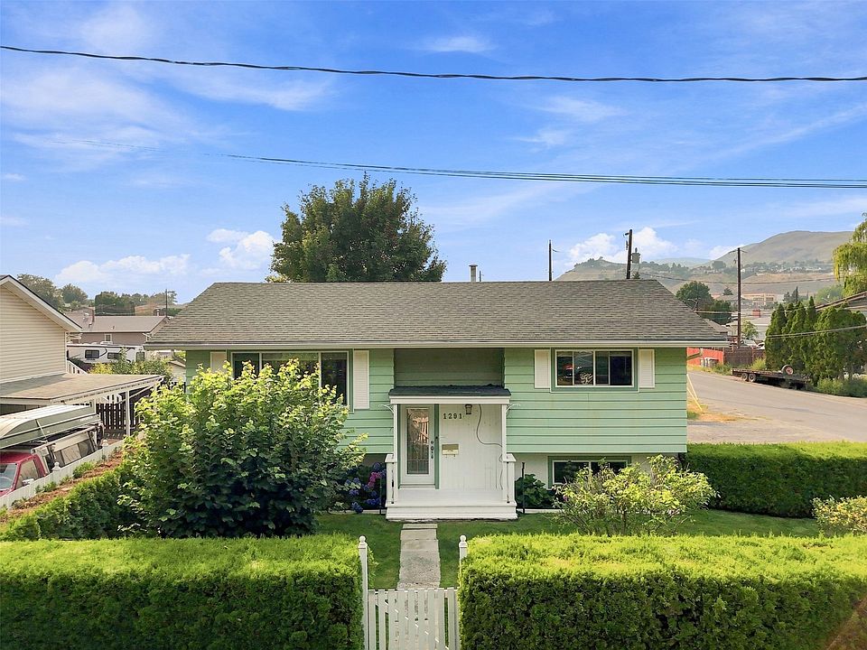 1st image of 1291 Schubert Dr