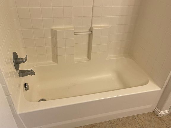4th image of 5477 N Geneva Way