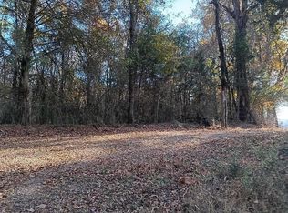 (Undisclosed Address), Parks, AR 72950