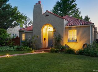 1735 Locust St, Denver, CO 80220