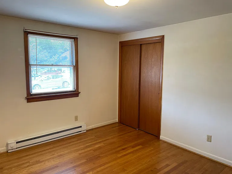 201 Progress St #4 — Photo 4