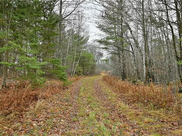 80 acres County Highway C, Exeland, WI 54835