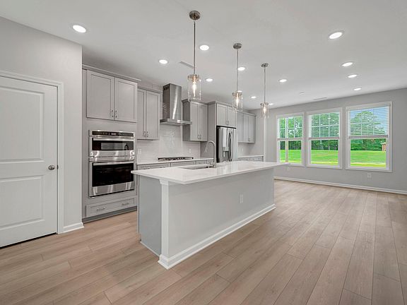 4th image of 2913 Richardson Rd #475