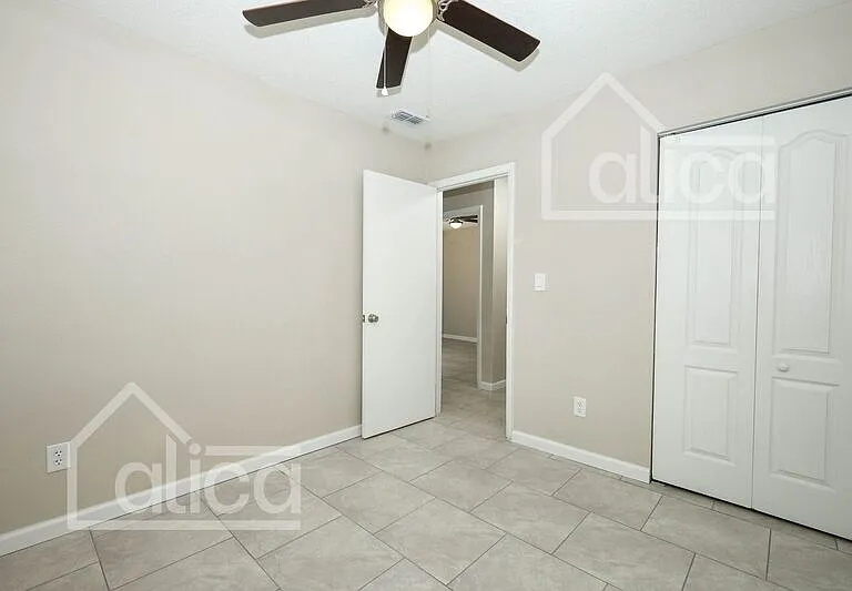 2242 Willie Mays Pkwy — Photo 12