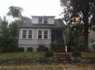 119 Thoma Ave, Maywood, NJ 07607