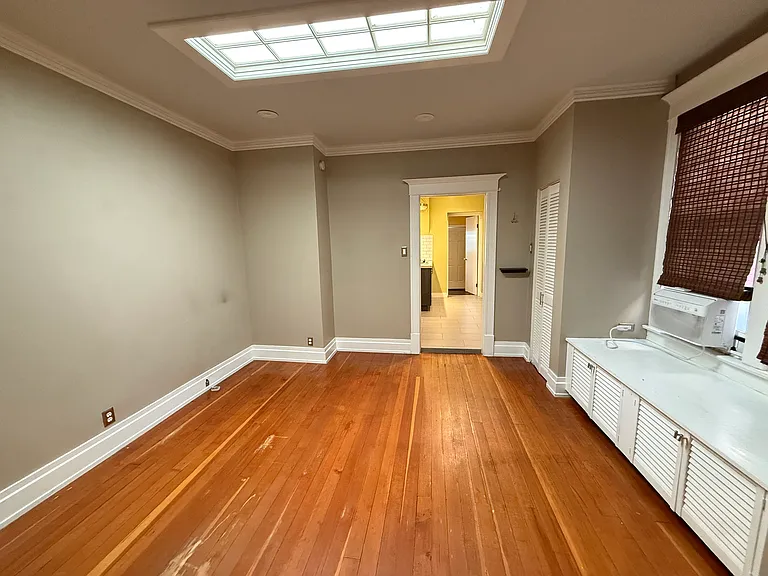 755 E Linden Ave — Photo 11