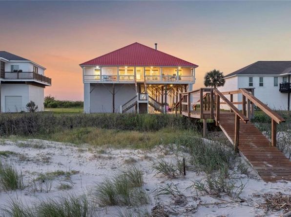 129 Breaker Dr, Cameron, LA 70631