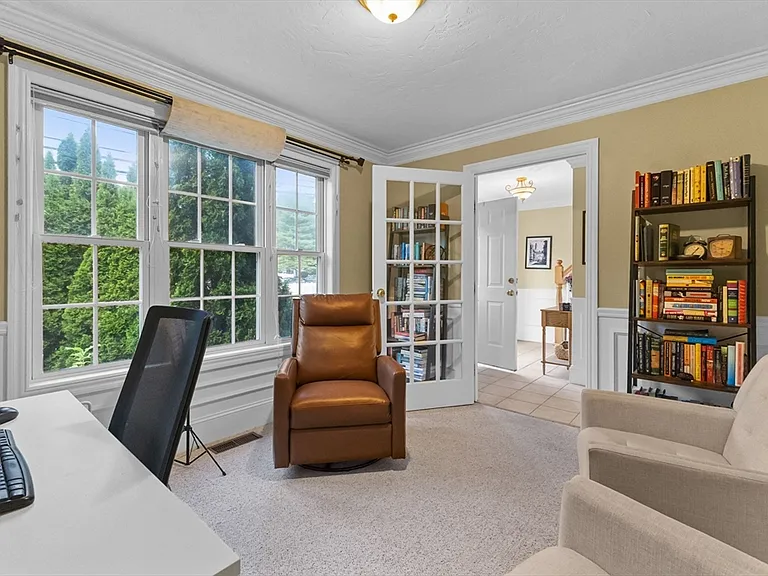 284 S Quinsigamond Ave #284 — Photo 6