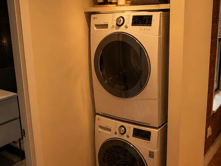 921 Washington Ave #351 — Photo 9