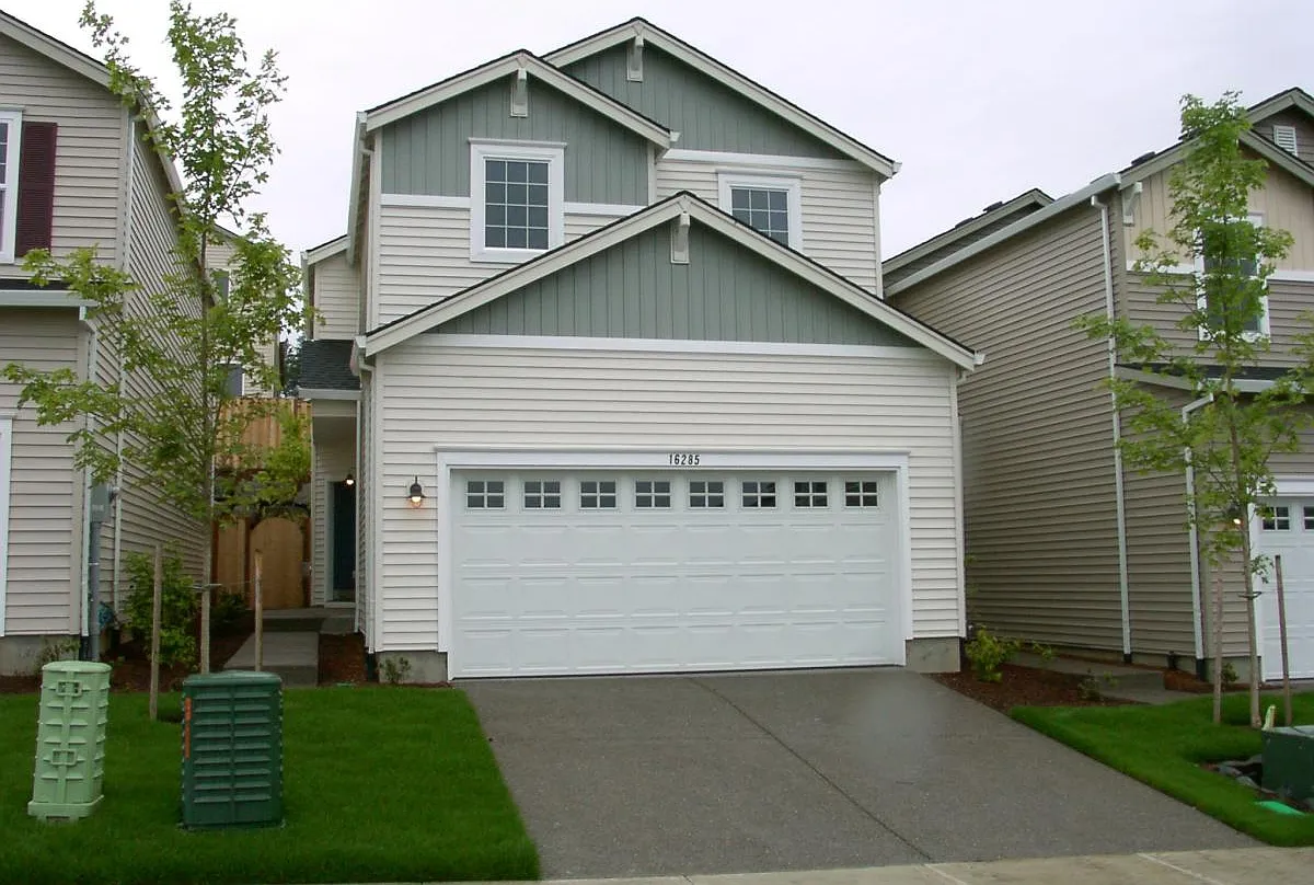 16285 SW Blue Goose Lane — Photo 1