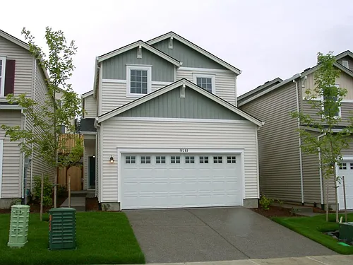 16285 SW Blue Goose Ln Photo 1