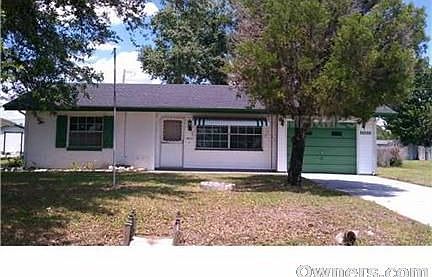 1st image of 25221 Oakmont Dr