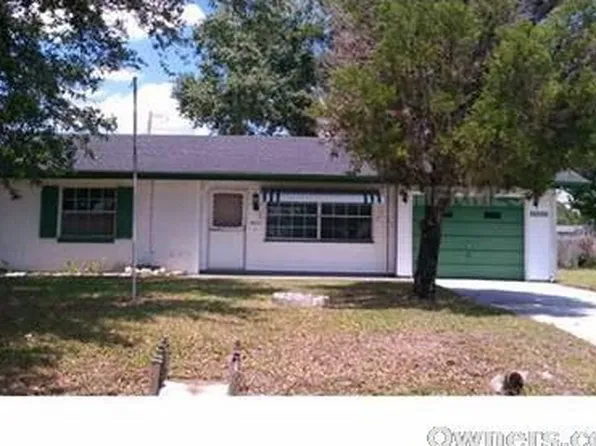 25221 Oakmont Dr, Lake Wales, FL 33898