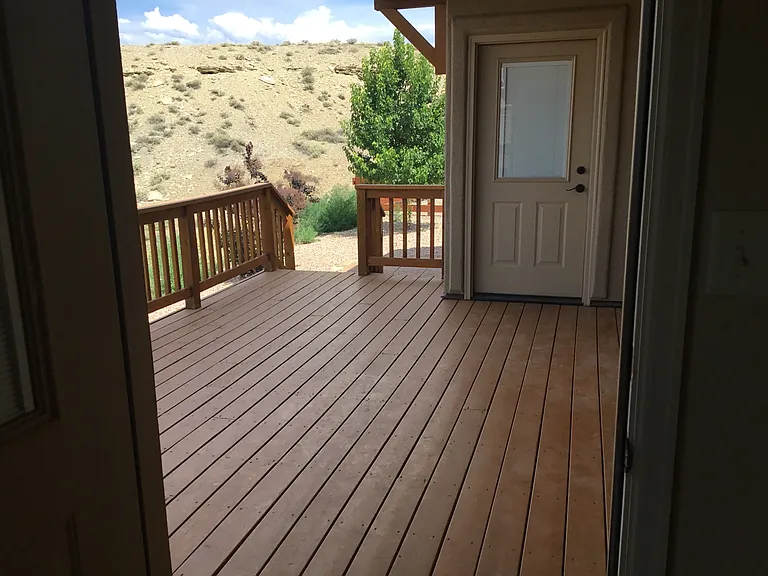 200 Secret Canyon Ct — Photo 22