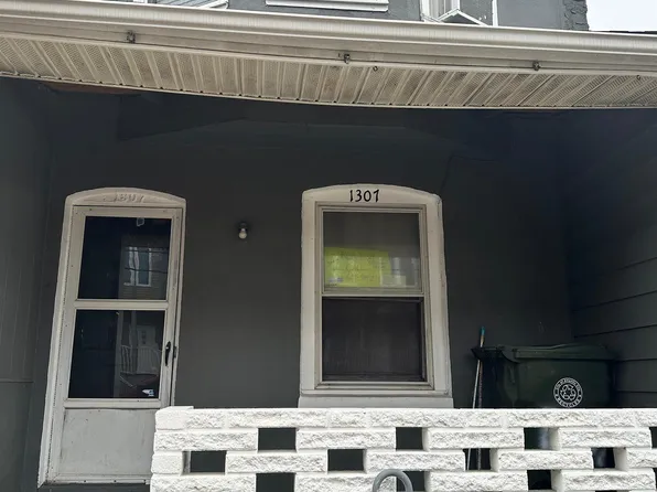 1307 Drexel Ave, Atlantic City, NJ 08401