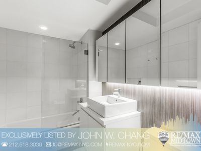 88 Jane St APT 3E, New York, NY, 10014