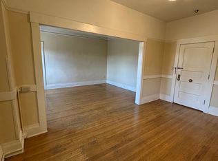 11-1230 W Sprague Ave, Spokane, WA 99201