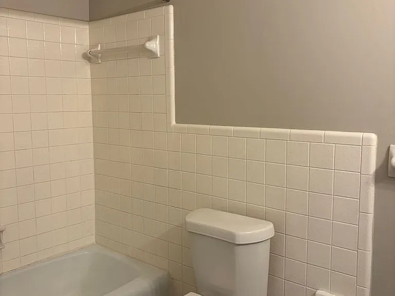 933 Garrett Dr — Photo 29