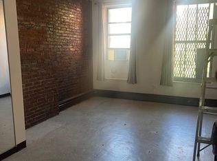 170 E 104th St #3D, New York, NY 10029